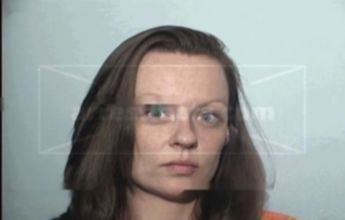 Jennifer B Schneider