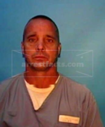 Matthew Carl Williams