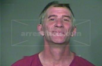 Scott Anthony Gordon
