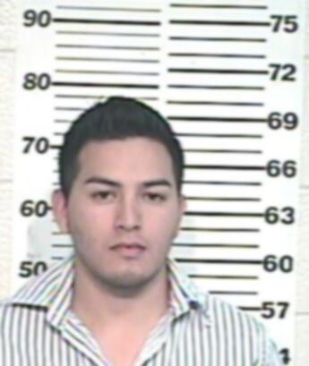 Roman Jimenez