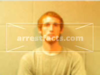 Matthew Ryan Fannin