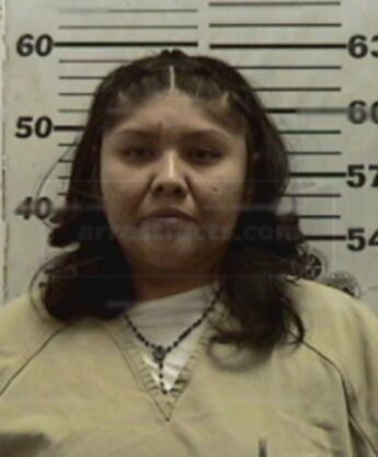 Lorraine Jenks