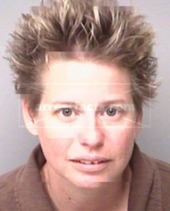 Nancy Lee Heil