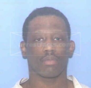 Lester Phillips