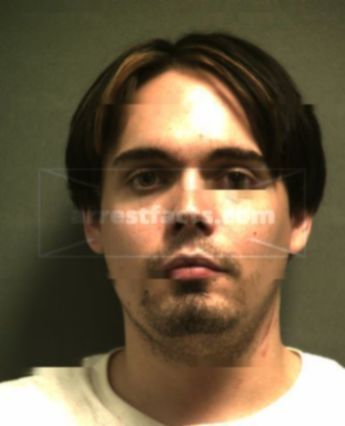 Corbin James Richards