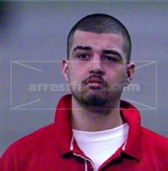 Keland Jesse Rodriguez