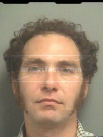 Frank Zavier Bradford