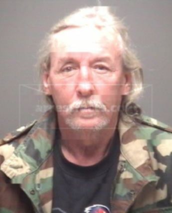 John Daniel Grace