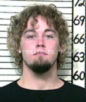 Francis Leldon Pyles
