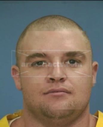 Dustin Fields