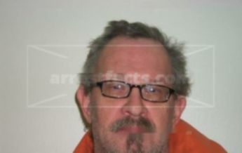 Robert Duane Richardson