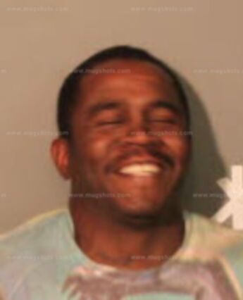 Tyrone Stephen