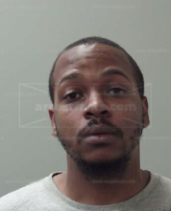 Aaron Todd Mills