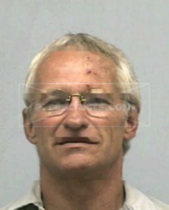 Kenneth R Ballew