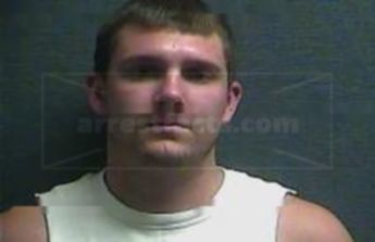Colten L Newman