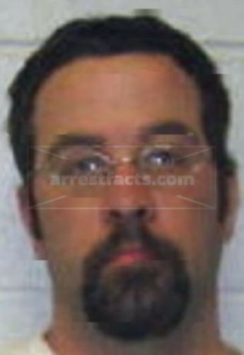 Michael D Betzer