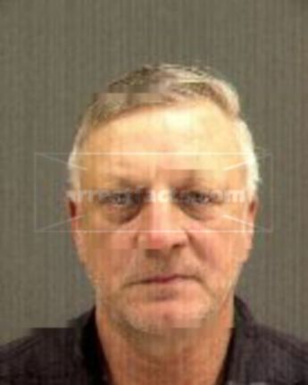 James Clayton Ray