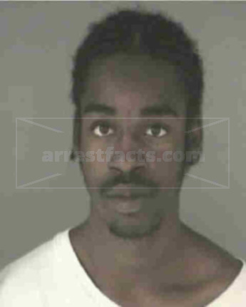 Chester A Dorsey