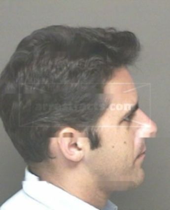 Daniel Eugene Cioffi