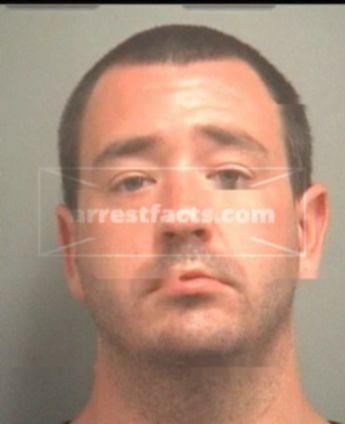 Raymond Harry Smith