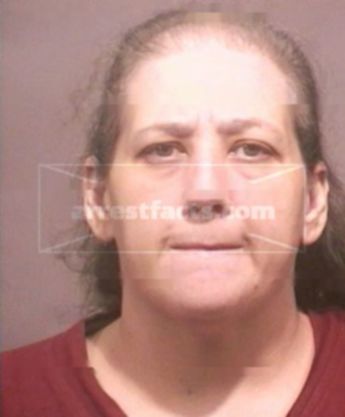 Wanda Jean Kingsland