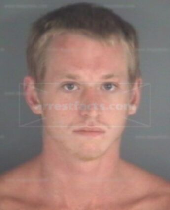 Christopher Michael Hayes