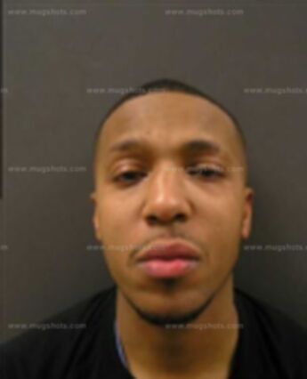 Timothy Lamar Handy