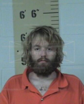 Dalton Gene Henry