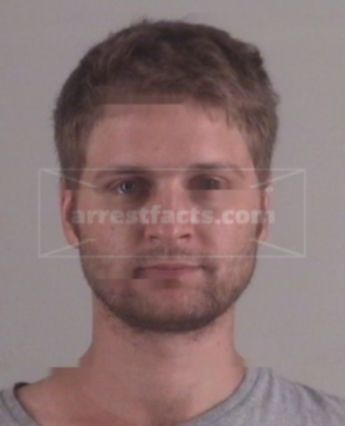Jerry Shawn Hall