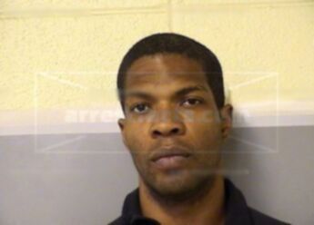 Terrence Wade