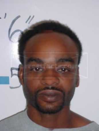 Jaime Dewayne Lockwood