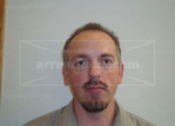 Michael D Spilman