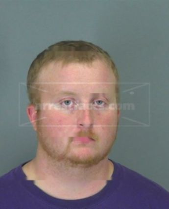 Bryan Patrick Sater