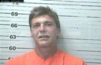 Brad Lee Smiley