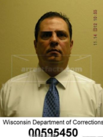 Brian R Bassett