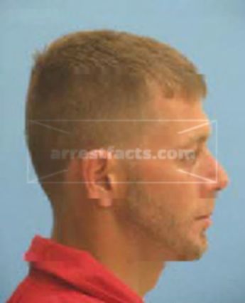 Billy Wayne Hatcher
