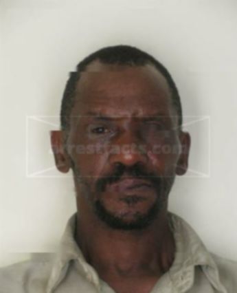 Joseph Curry