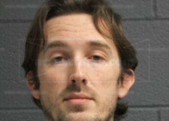 Brent Michael Kish
