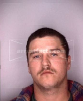 Raymond Charles Sanchez