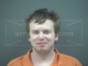 Marcus Lee Dorson