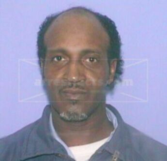 Charles Davis