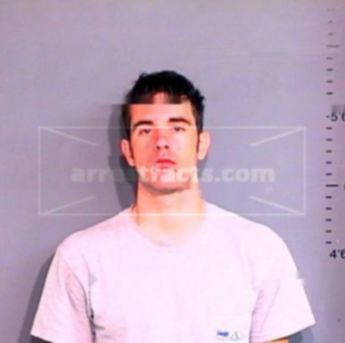 Steven Roy Crimi