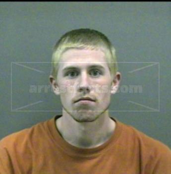 Michael Stewart Milton
