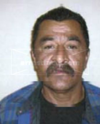 Ruben Jaimes