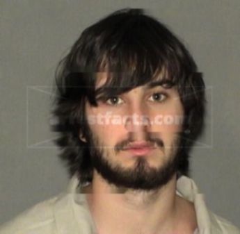 Jesse Lee Jarvis