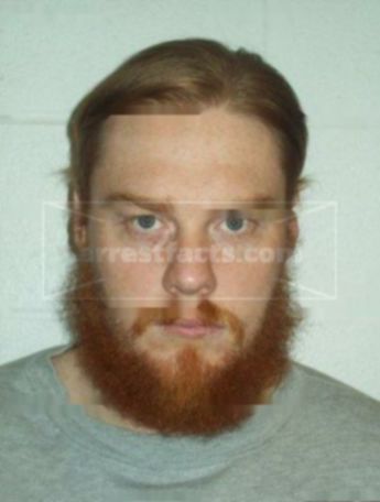 Justin T Casey