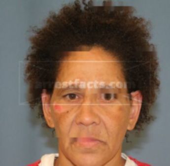 Brenda L Adams