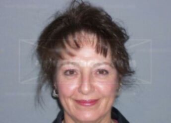 Diana Lynn Kuhl