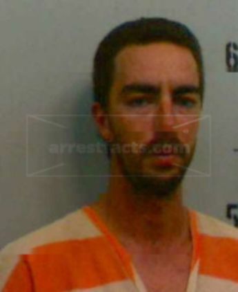 Jason Michael Cochran