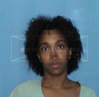 Denetta Muldrow